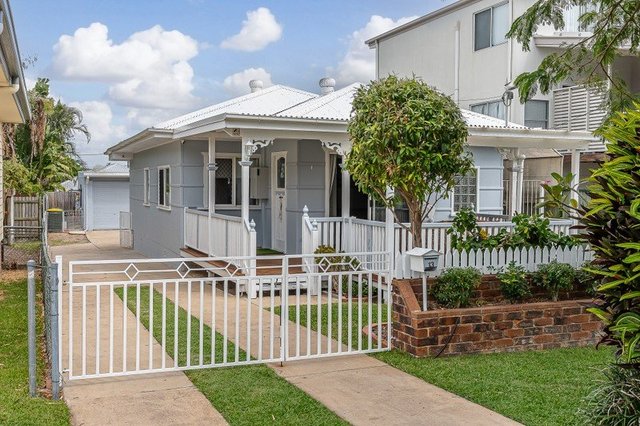 13 Hardiman Street, QLD 4019