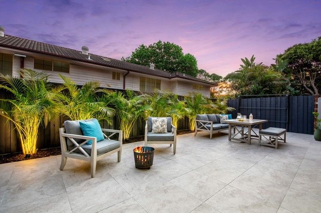 2/3-5 Paddison Avenue, NSW 2227