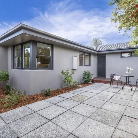 46 Tara Drive, VIC 3199