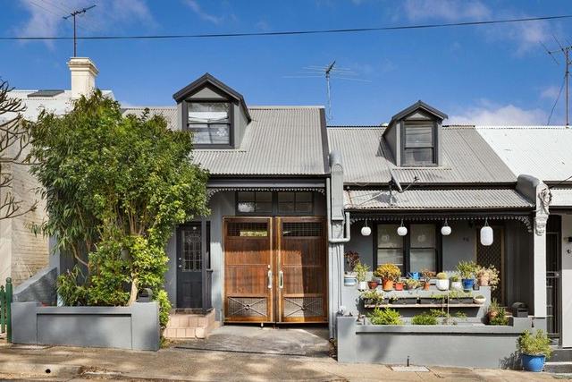48 Excelsior Street, NSW 2040