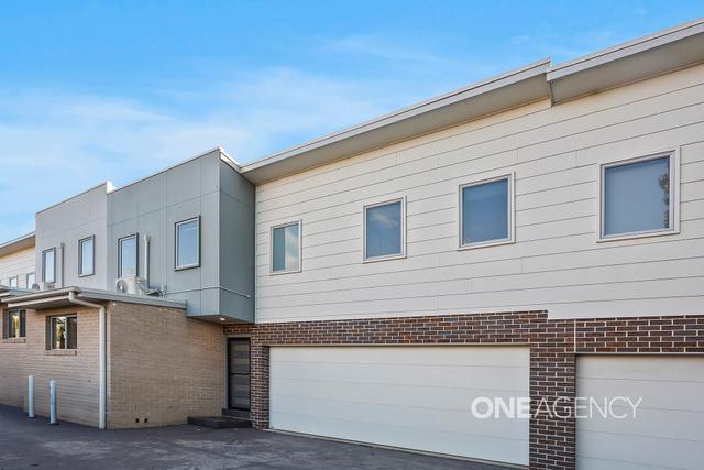 5/309 Princes Highway, NSW 2527