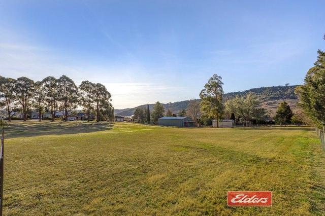 1/32 Jarvisfield Road, NSW 2571