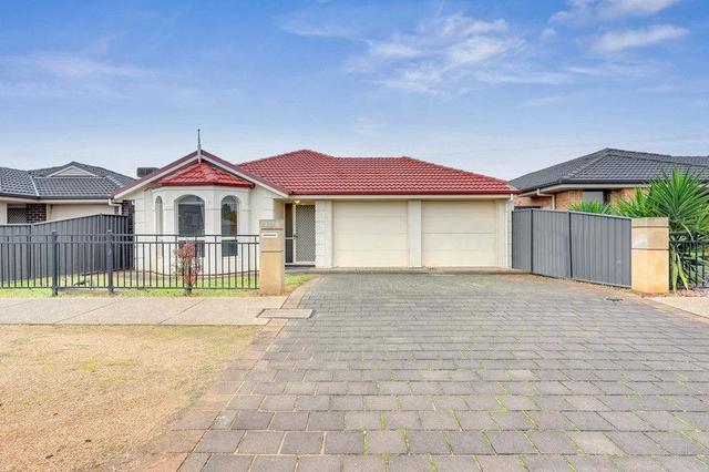 537 Stebonheath Road, SA 5114