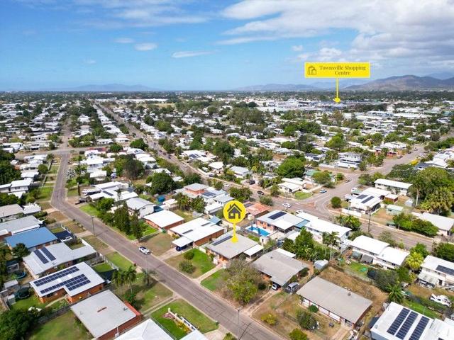 74 Bainbridge Street, QLD 4814