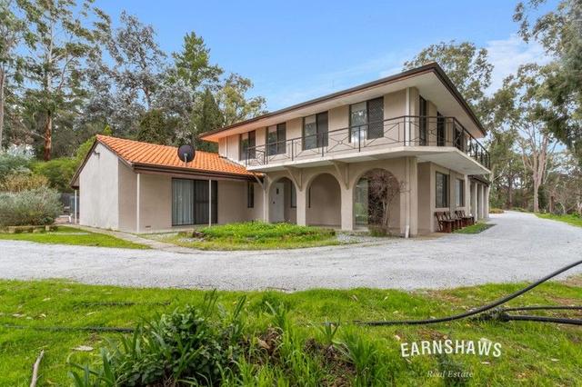 475 Kerun Road, WA 6556
