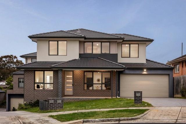 1/5 Lowe Court, VIC 3109
