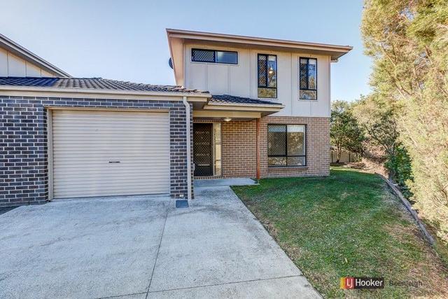 4/49 Station Road, QLD 4205