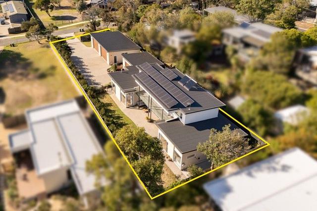 14 Bellavista Road, VIC 3922