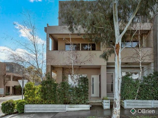 6 Annecy  Lane, VIC 3810
