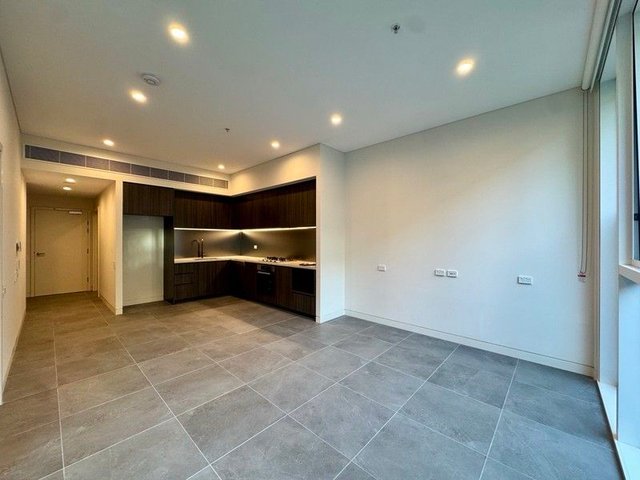 G06/3 Paddock Street, NSW 2141
