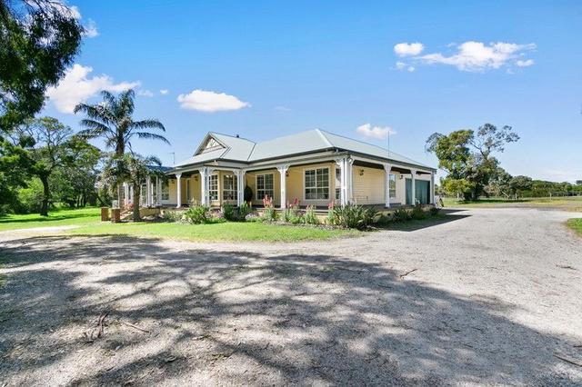 110 Bald Hills Road, VIC 3956