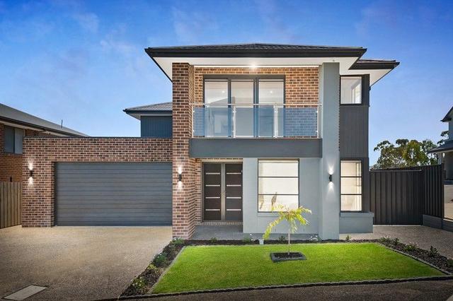 6/54 Nancarrow Drive, VIC 3754