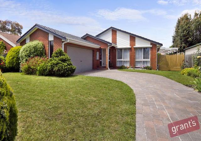 8 Margarita Close, VIC 3806