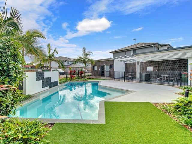 ID:21140027/88 Cecily Street, QLD 4503