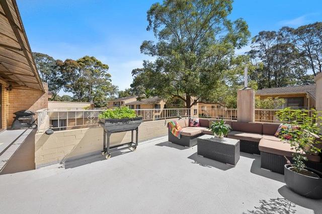 42/199 Waterloo Road, NSW 2122