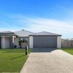 19 Hough Way, QLD 4655