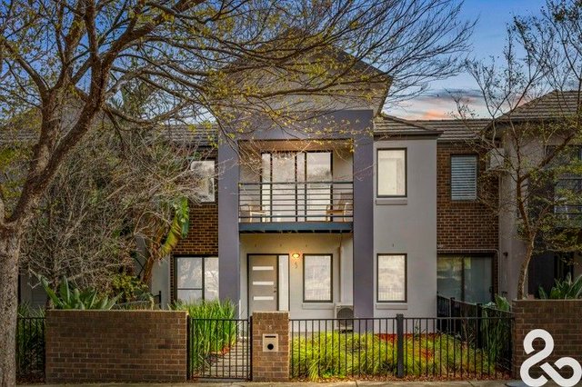 5 Daylesford Street, VIC 3076
