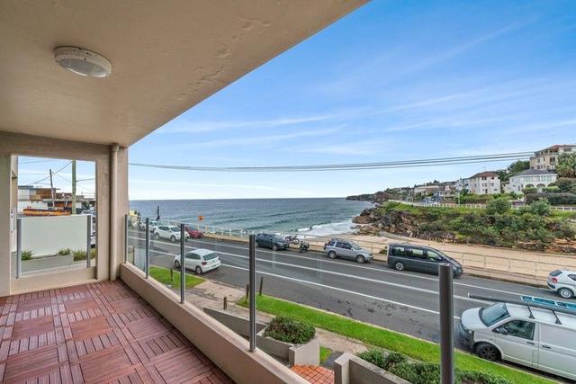 2/3-4A Pacific Avenue, NSW 2026