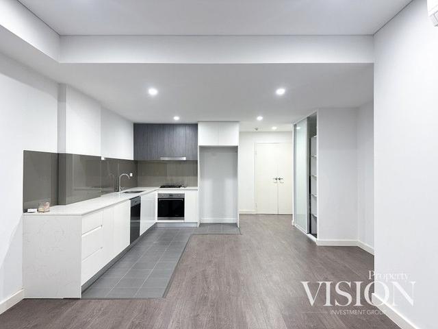 51/421 Pacific Highway, NSW 2077