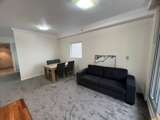 3004/2 Cunningham Street, NSW 2000