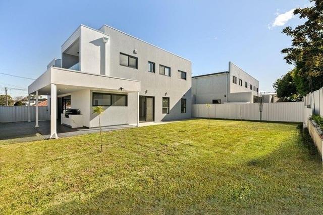 136E Holt Road, NSW 2229