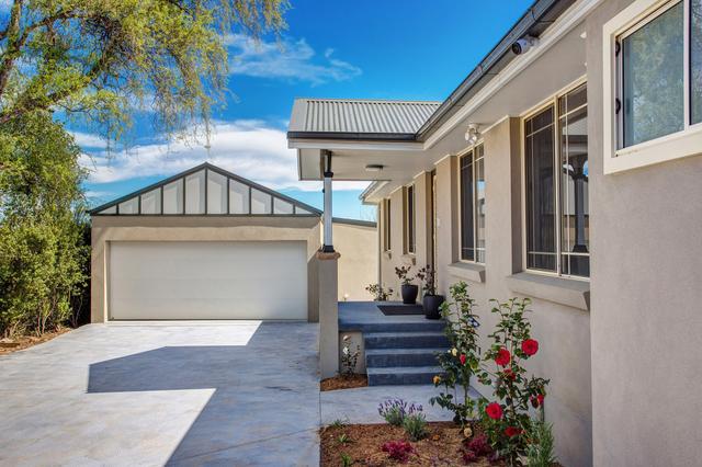 26B Simon Place, NSW 2577