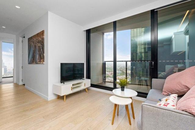 3309/442 Elizabeth  Street, VIC 3000