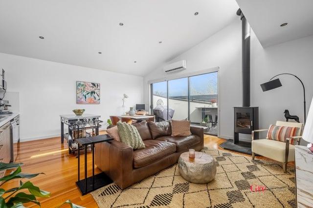 4/5 Murrell Street, VIC 3046