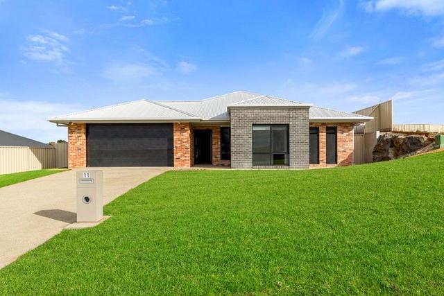 9-11 Granite Court, SA 5290