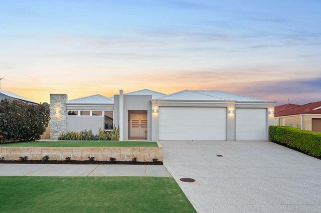 98 Brennan Promenade, WA 6171