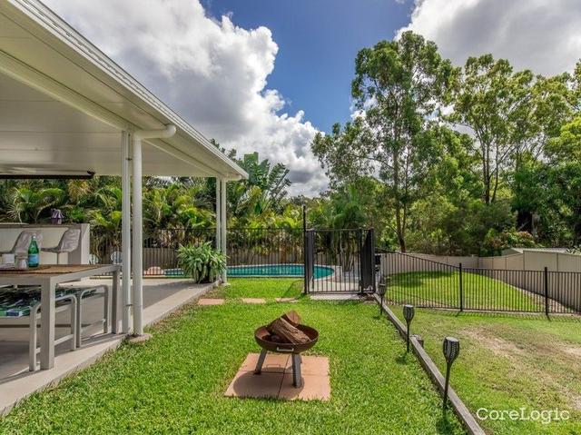 26 Colonsay  Crescent, QLD 4226
