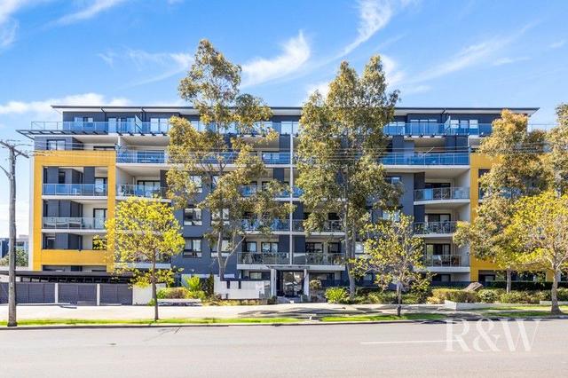 411/38-42 Chamberlain Street, NSW 2560