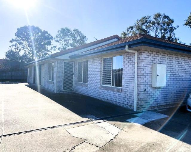 1/26 Sharyn Court, QLD 4655