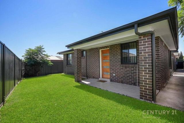 78A Woodland Crescent, NSW 2567