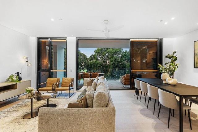 305/2 Hortus Way, WA 6014