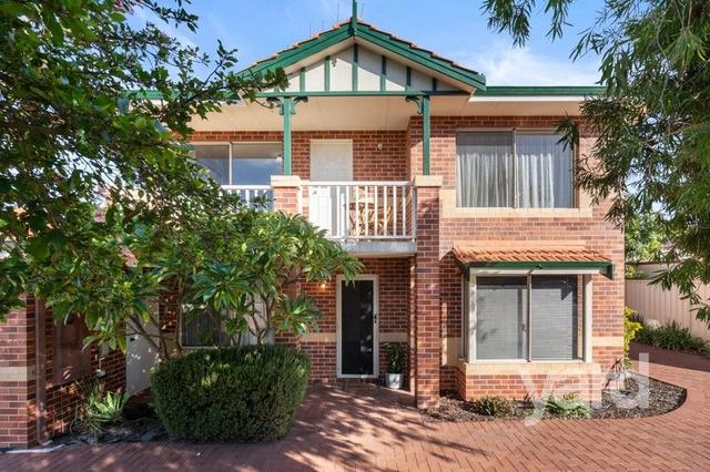 13A Madden Way, WA 6153