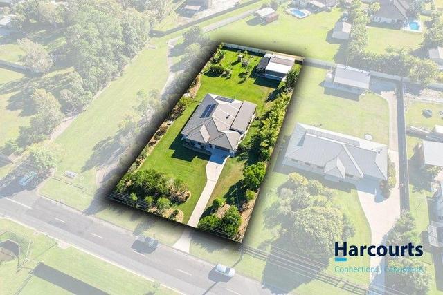 77-79 Emu Road, QLD 4516