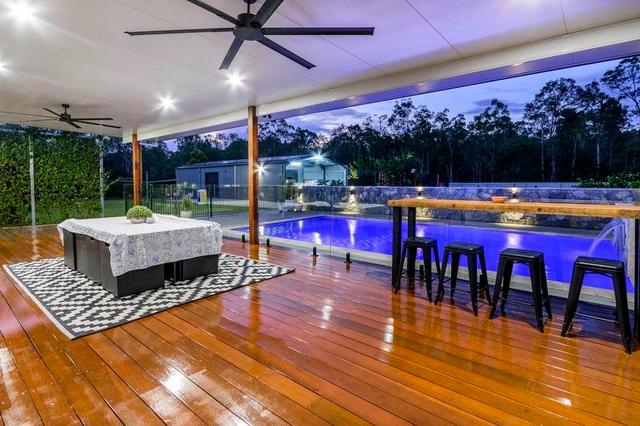 33-35 Lynanda Court, QLD 4510