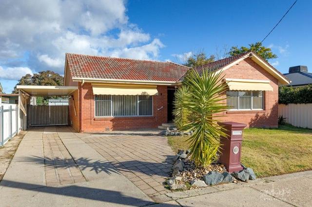 77 Wilson Street, VIC 3690