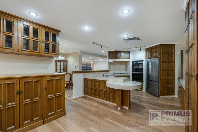 3/100 Mill Point Road, WA 6151
