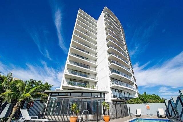 1104/1 Adelaide Street, NSW 2022