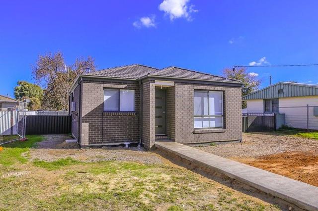 496 Harfleur Street, NSW 2710