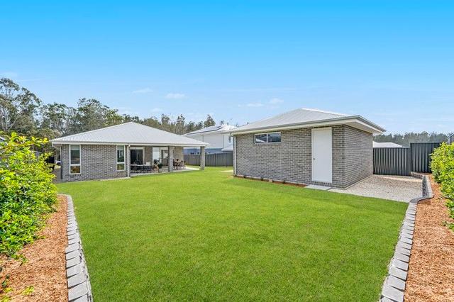 22 Platypus Parade, NSW 2445