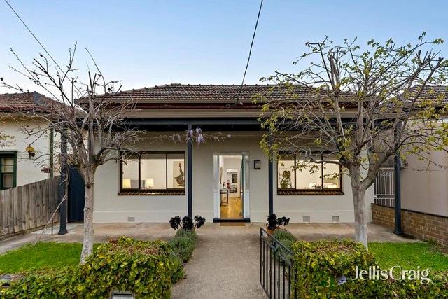 3 Winchester Street, VIC 3039