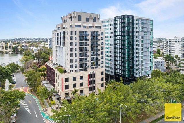 806/188 Shafston Avenue, QLD 4169