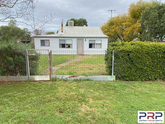 50-58 Webb Street, NSW 2870