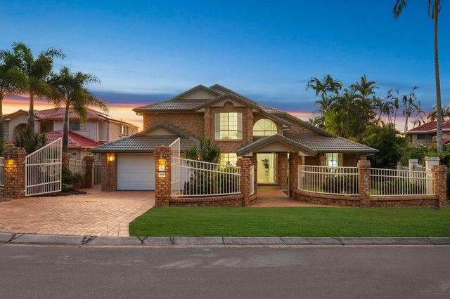 48 Baikal Place, QLD 4074