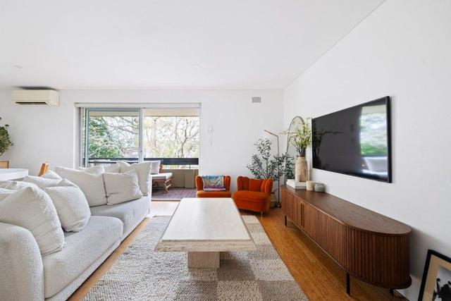 8/6 Cohen Street, NSW 2094