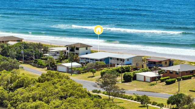 8 South Terrace, NSW 2462