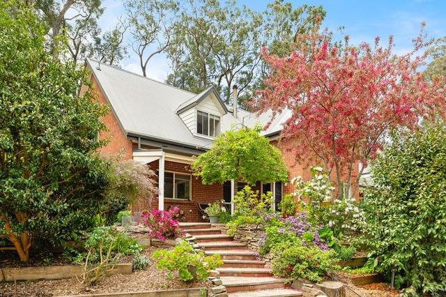 16 Ayers Hill Road, SA 5152